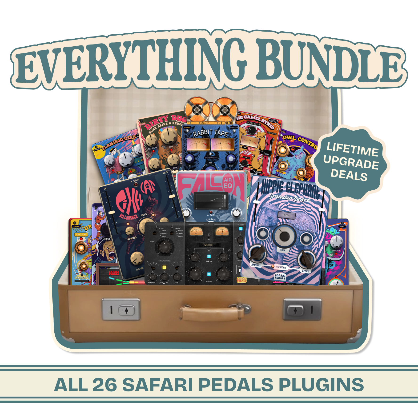 everything_bundle_11