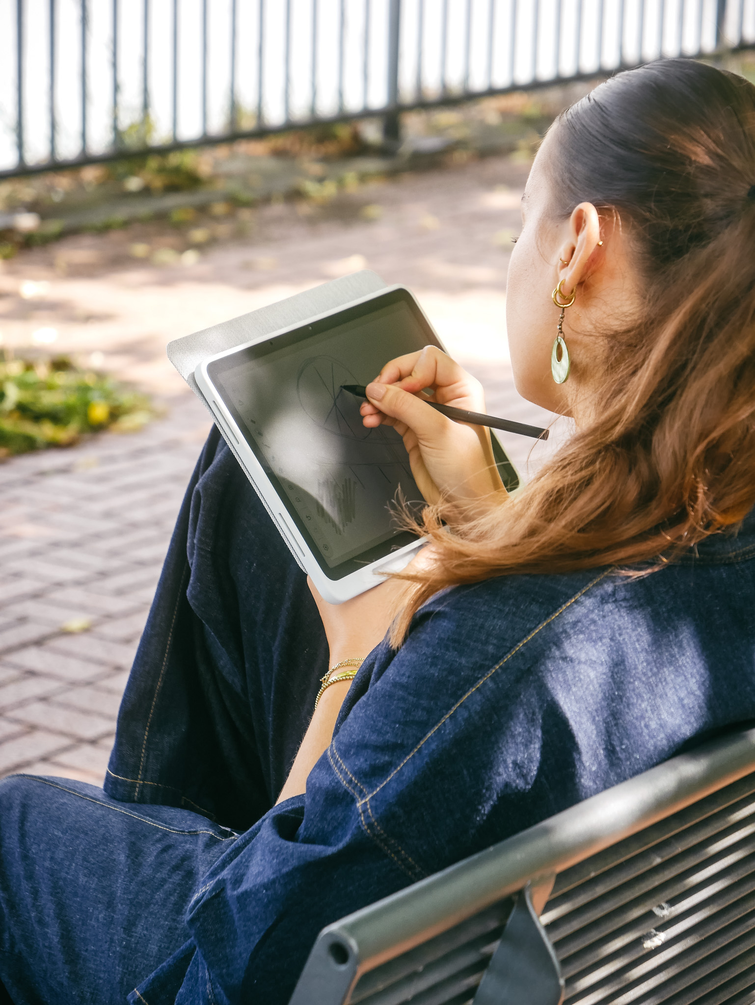 MovinkPad-WEG-HighRes-023