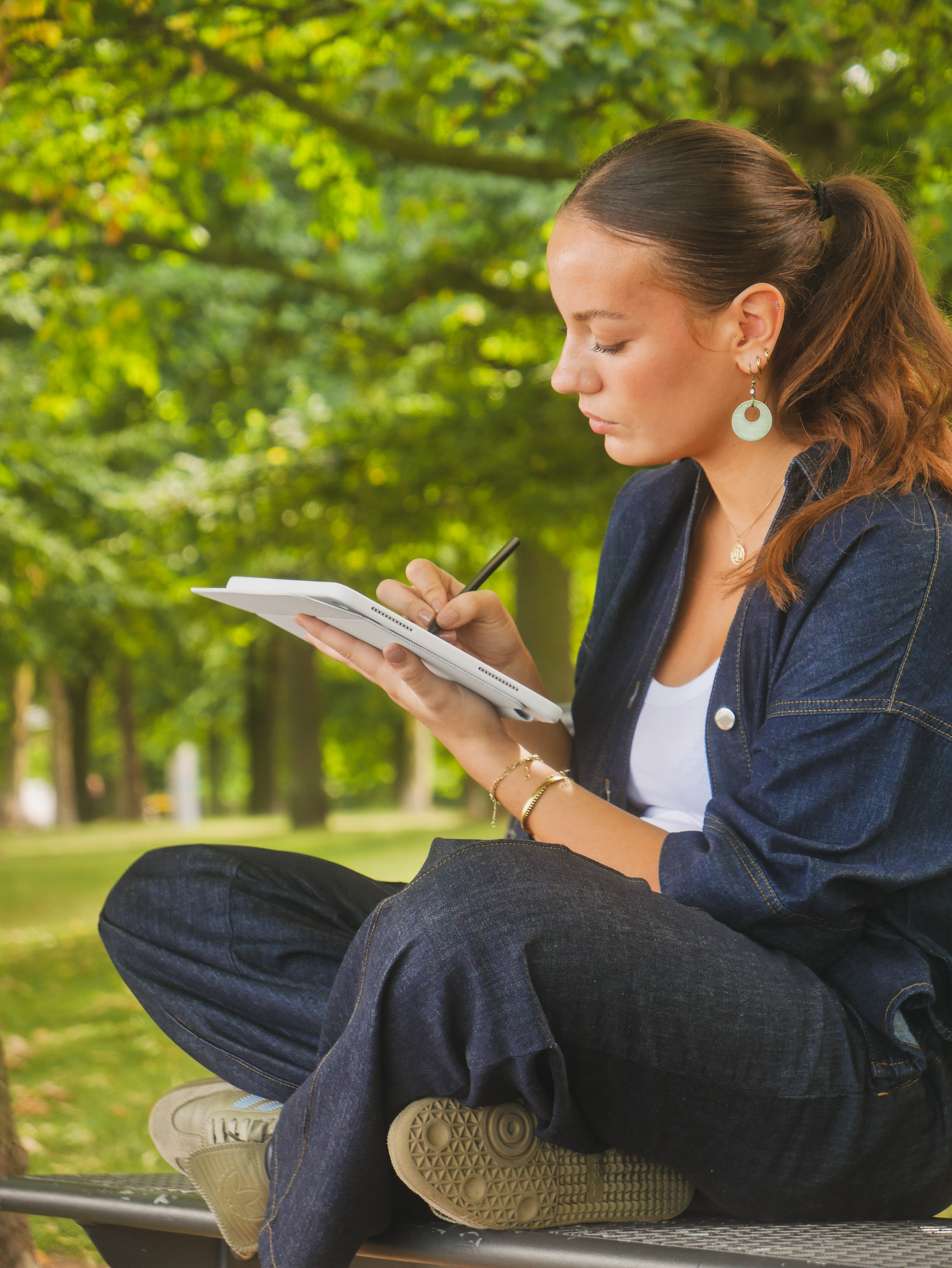 MovinkPad-WEG-HighRes-041